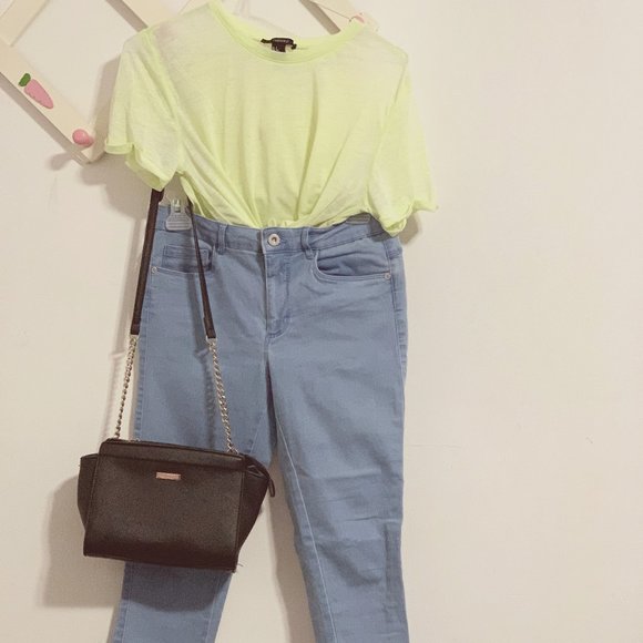 Casual Combo - Picture 1 of 12